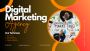 Boost Your Online Business with OMELogix – Expert Digital Ma