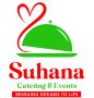 Catering & Event Management Services in Bhubaneswar