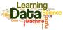 Transform Your Career with Learnbay's Leading Data Science C