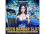 Bandarbola855: Your Ultimate Guide to Bandar Slot & Bandar B