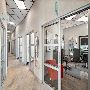 Salon Suites Baltimore