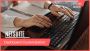 Get Expert Solutions with a NetSuite Certified Consultant