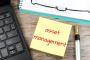 Streamline Your Asset Tracking with NetSuite