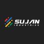 High-Quality Steel Foundry Services | Custom Steel Castings