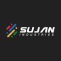 Trusted Rubber Products Manufacturers in India Trusted Rubber Products Manufacturers in India