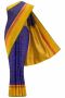pattu sarees in Kolkata for wedding pattu sarees in Kolkata for wedding