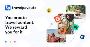 Earn 7% Commission for 2 Years with Travelpayouts: Build Pas