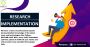 Research Implementation Research Implementation