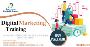 digital marketing course in coimbatore