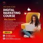 ADVANCED DIGITAL MARKETING COURSES IN MARATHAHALLI ADVANCED DIGITAL MARKETING COURSES IN MARATHAHALLI