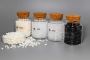 Plastic Resin Manufacturer - Sukeplastics.com for Custom Res