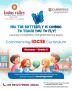 Best International School In Hyderabad | Top CBSE School In 