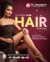 Laser Hair Removal Clinic in Hyderabad | Laser Skin Treatmen