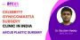 Lipoma Treatment in Hyderabad | Arcus Plastic Surgery Clinic