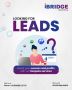 iBridge Digital Hyderabad | Best Digital Marketing Services 