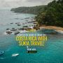 Trek Beyond the Ordinary - Costa Rica Tours!