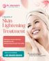 Laser Hair Removal Clinic in Hyderabad | Laser Skin Treatmen