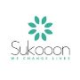 Sukooon Oil