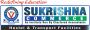 Top Commerce Coaching in Boring Road - Sukrishna Commerce Ac Top Commerce Coaching in Boring Road - Sukrishna Commerce Ac