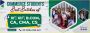 Best commerce coaching in Boring Road