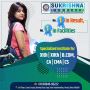 Best Commerce Classes In Patna – No1 Institute For Commerce
