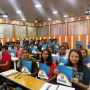 Best CA coaching in Patna
