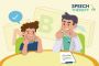 Transform Communication Skills with Mindsy