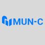  Transform Your Business with MUNC BMS – A Smarter Way to Wo