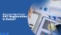 When Is the Right Time for VAT Registration in Dubai? When Is the Right Time for VAT Registration in Dubai?