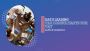 UAE’s Leading TAX Consultants for VAT, Audits & Compliance