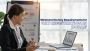 What Are the Key Requirements for VAT Registration in Dubai?