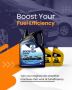 Power Up Your Ride with Sulf Lubricant | Your Engine’s Best 