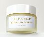 Turmeric Face Mask for Hyperpigmentation