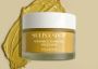 Vitamin C Skin Mask