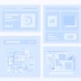 Get Stunning Websites with Custom UI UX Design Services