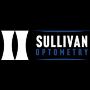 Sullivan Optometry