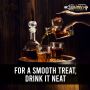Liquor Store Near Me | SullivansqLiquors Liquor Store Near Me | SullivansqLiquors