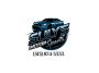 Sulys MotorSports LLC