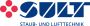 SULT GmbH – Staub- und Lufttechnik