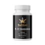 Are You Looking to Buy a CBD Gummies?