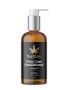 Buy Hair Care Products Online