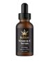 Skin Care, Face Serum, Vitamin C | Sultan CBD Skin Care, Face Serum, Vitamin C | Sultan CBD