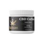 Buy Premium CBD Coffee