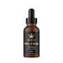 Refresh & Adjust: MCT-Powered D-8 Drop of happiness: Your Ke