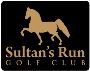 Sultan's Run