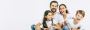 Your Emergency Dentist Near Me in Toronto