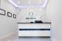 Learn About Your Trusted Dentist Near Me in Toront 