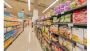  Explore the Best Grocery Offers Across the UAE with Sum