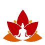 How to Become a Certified Yoga Teacher