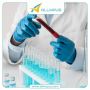 Rifampicin Impurity | ALLMPUS
